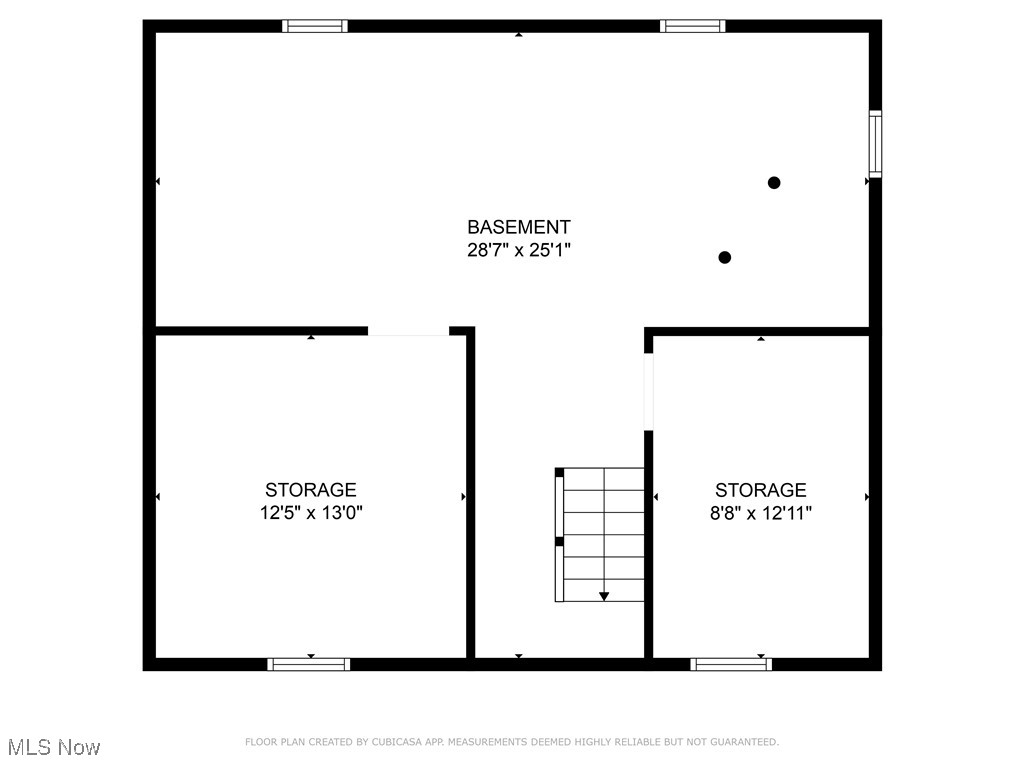 Gale Allotment - Residential Income