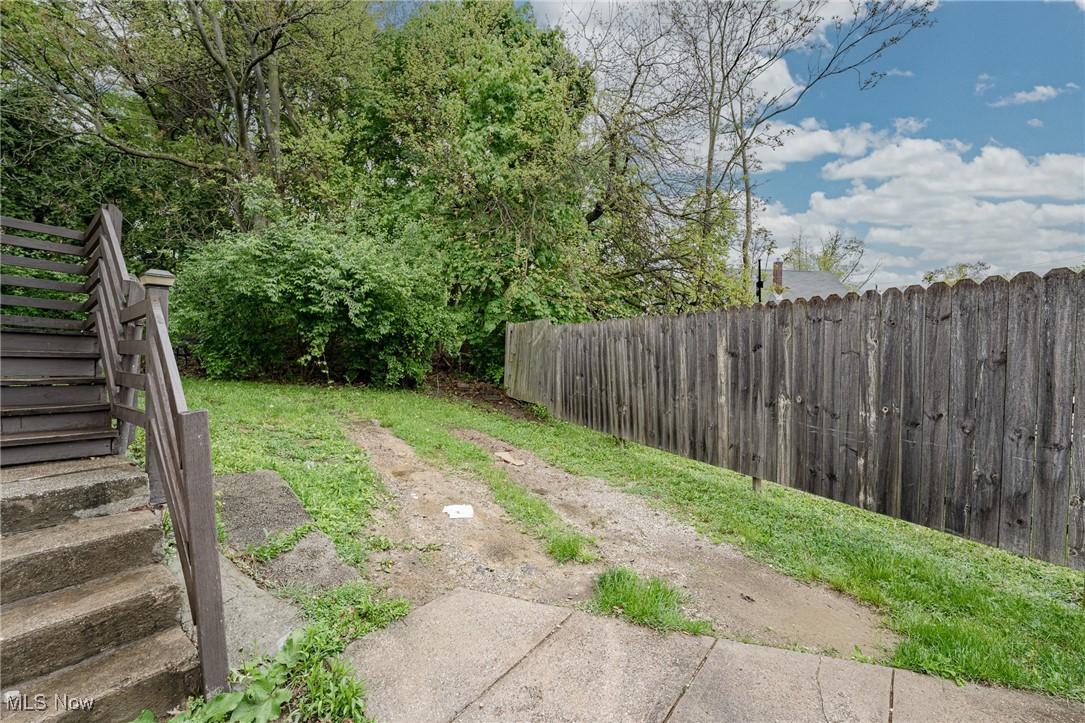 Gale Allotment - Residential Income