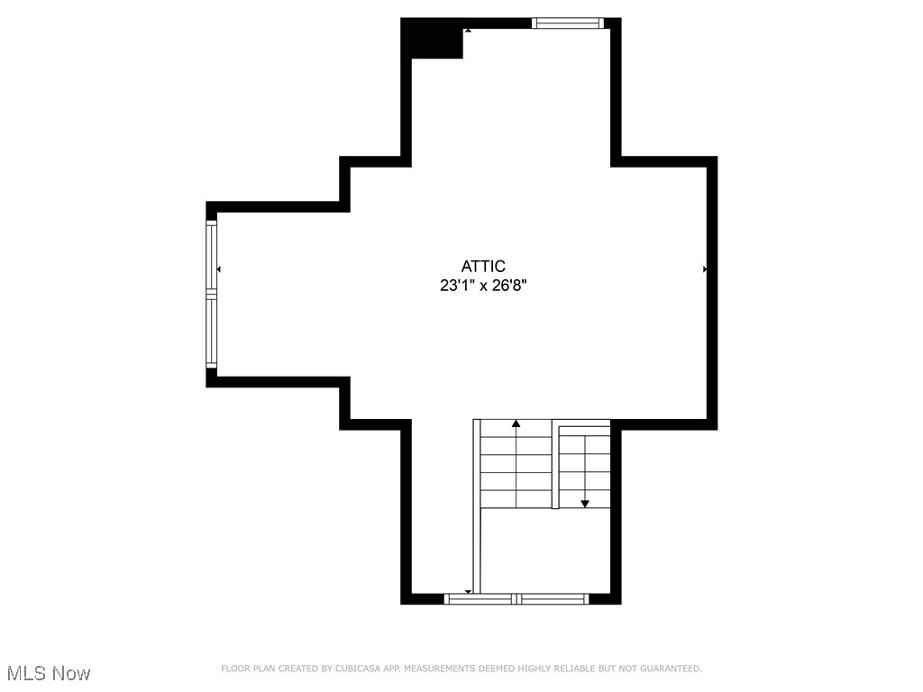 Gale Allotment - Residential Income