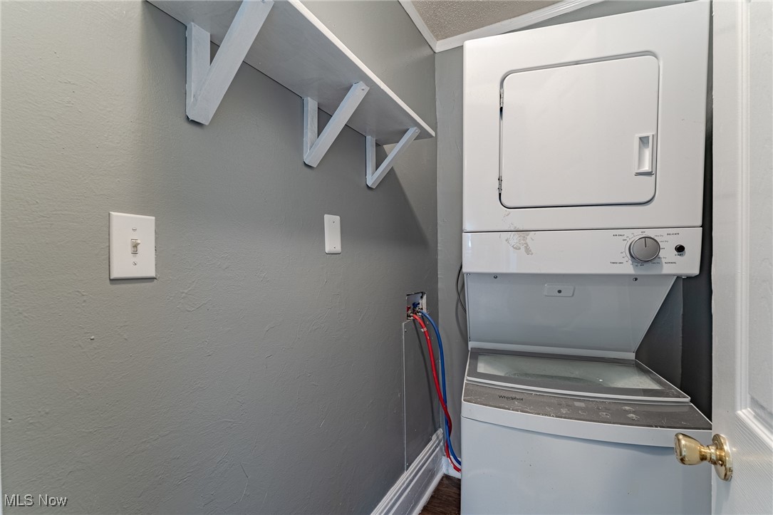 Gale Allotment - Residential Income