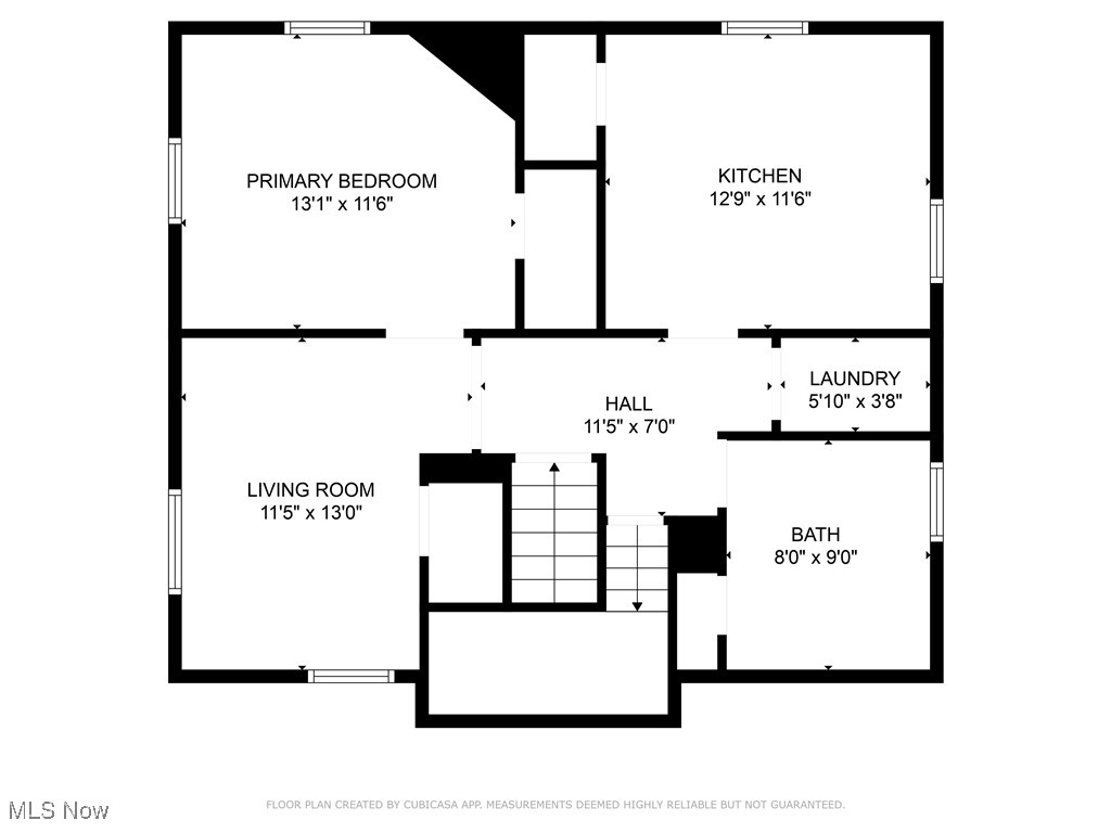 Gale Allotment - Residential Income