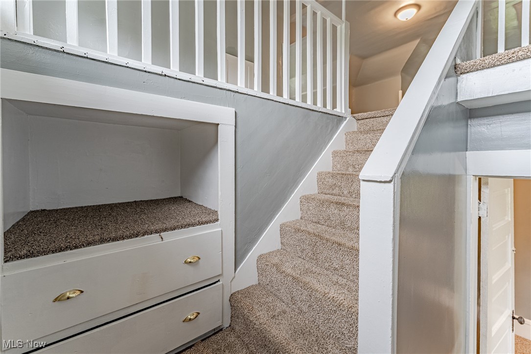 Gale Allotment - Residential Income