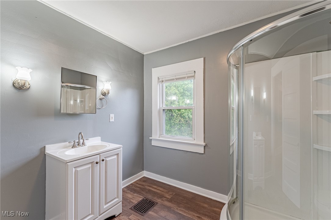 Gale Allotment - Residential Income