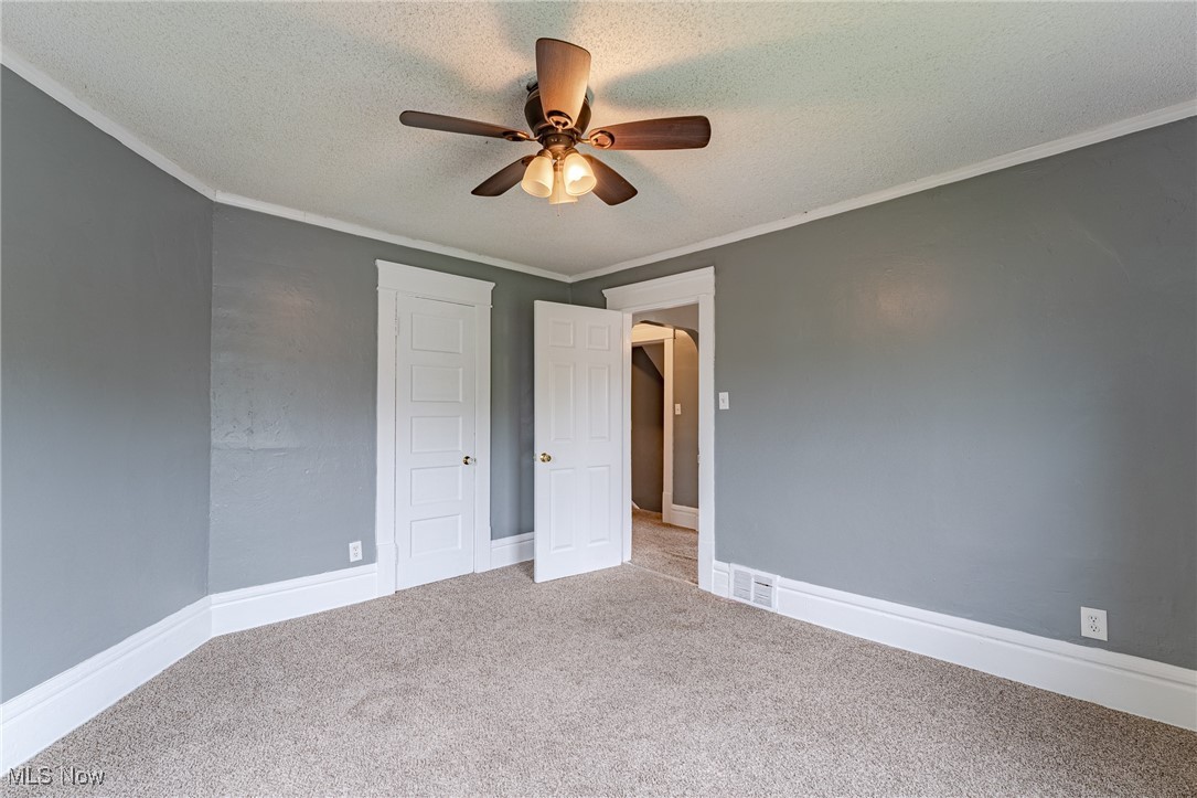 Gale Allotment - Residential Income