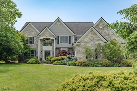 Photo for 6668 Winston Lane