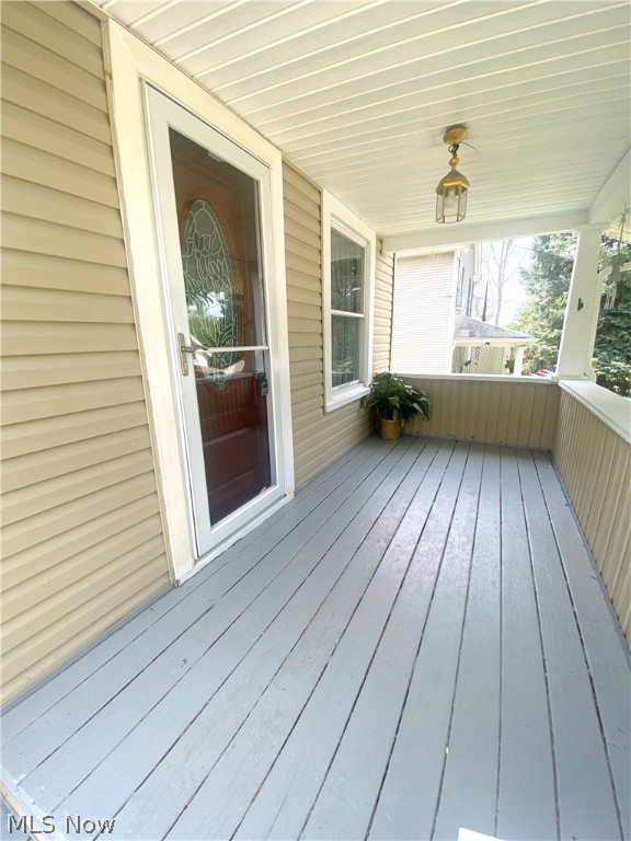 Walker Estates - Residential