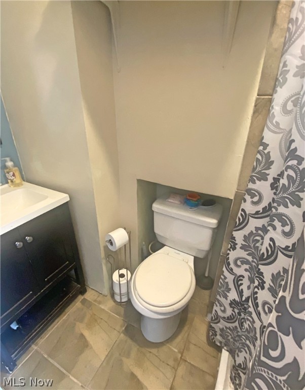 Walker Estates - Residential