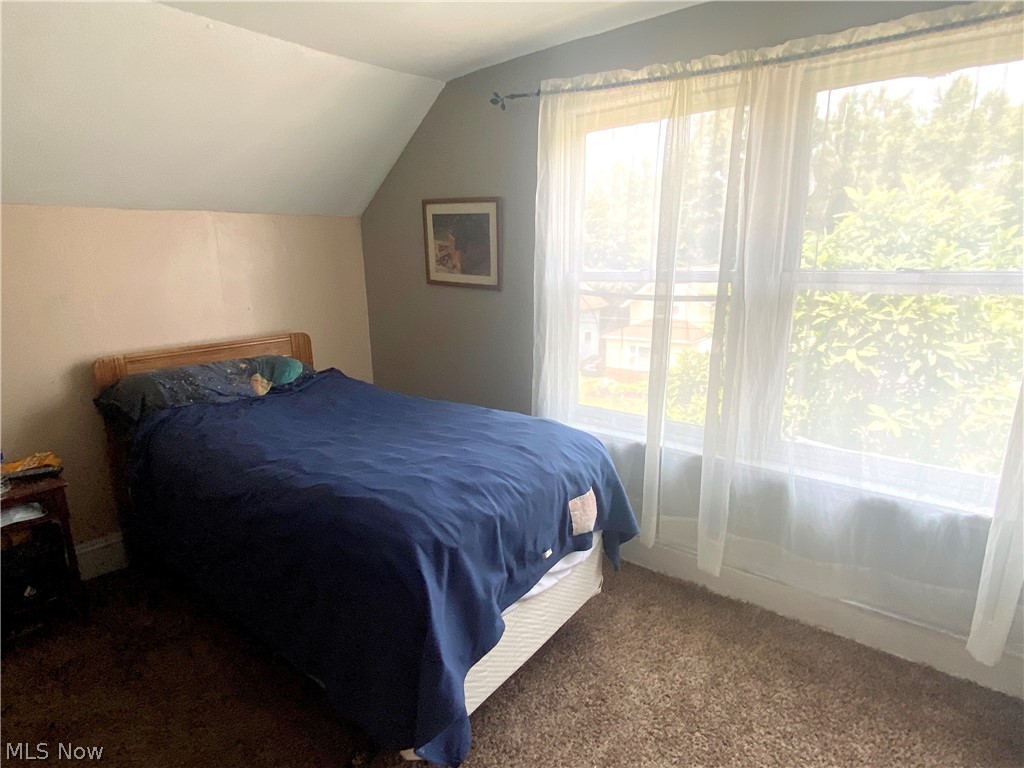 Walker Estates - Residential