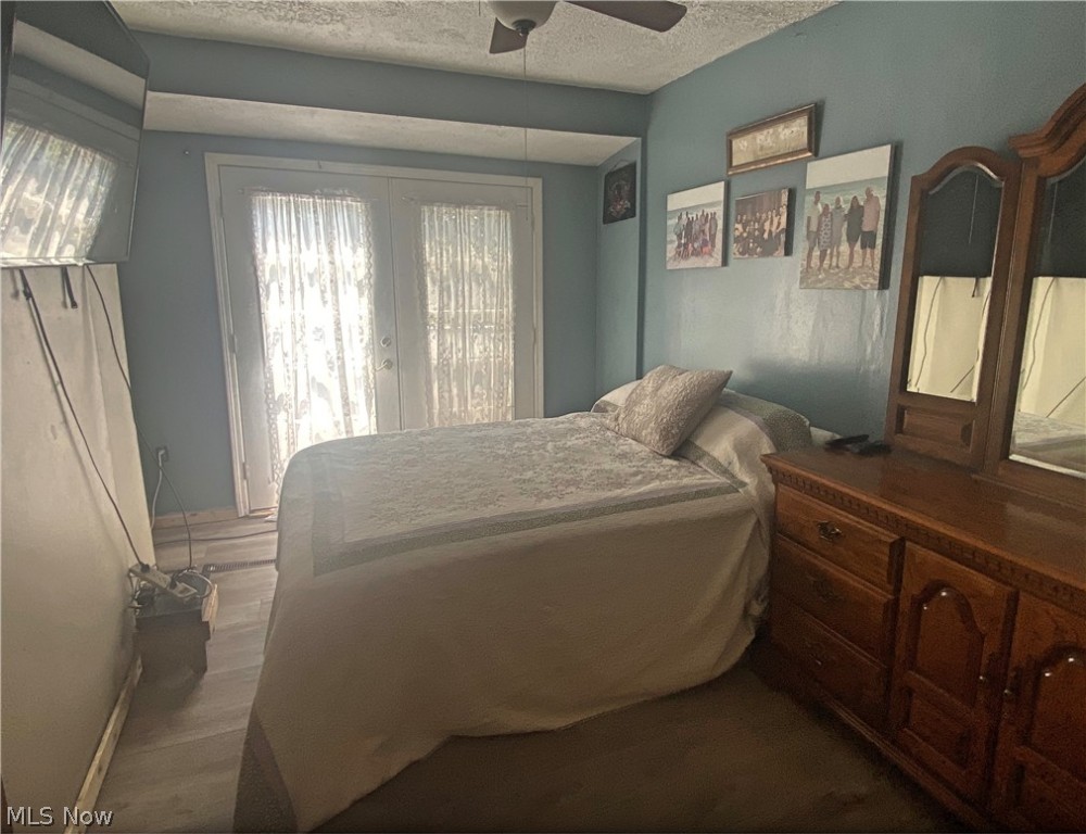 Walker Estates - Residential