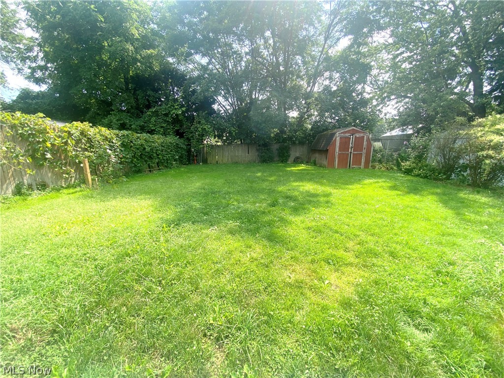 Walker Estates - Residential