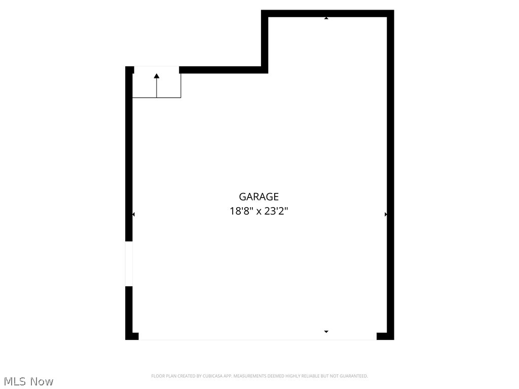 Quail Rdg Condo - Residential