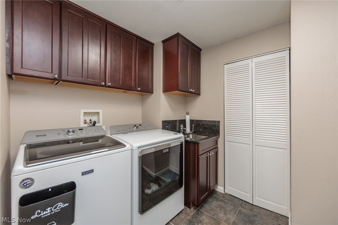 Quail Rdg Condo - Residential