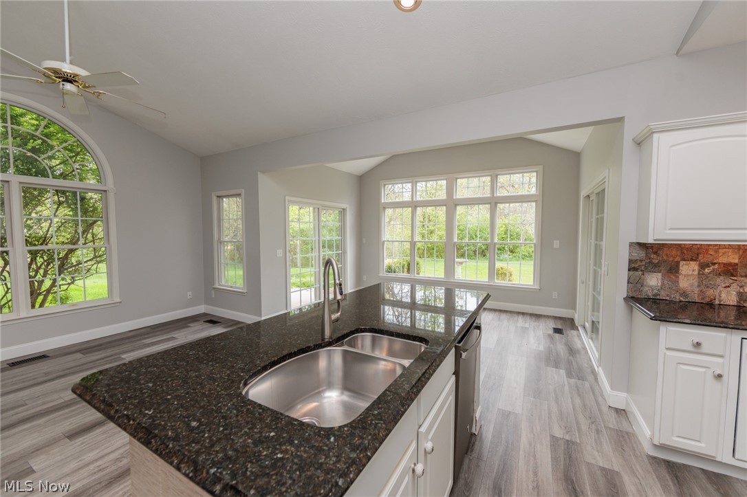 Quail Rdg Condo - Residential