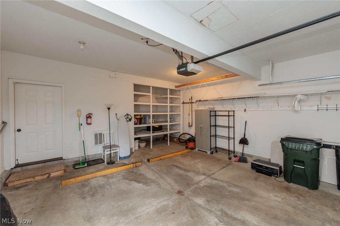 Quail Rdg Condo - Residential