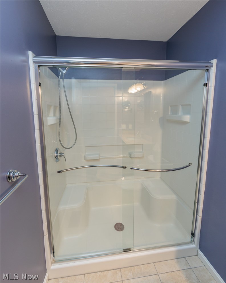 Quail Rdg Condo - Residential