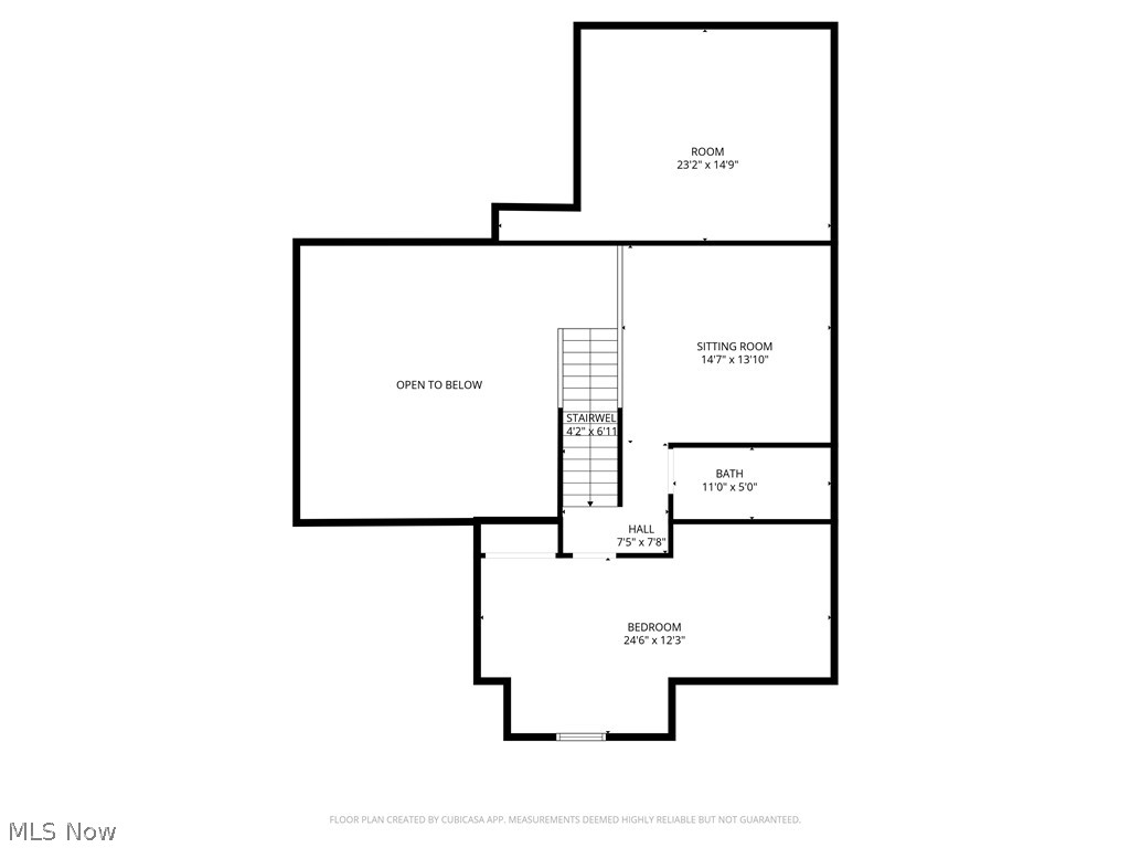 Quail Rdg Condo - Residential