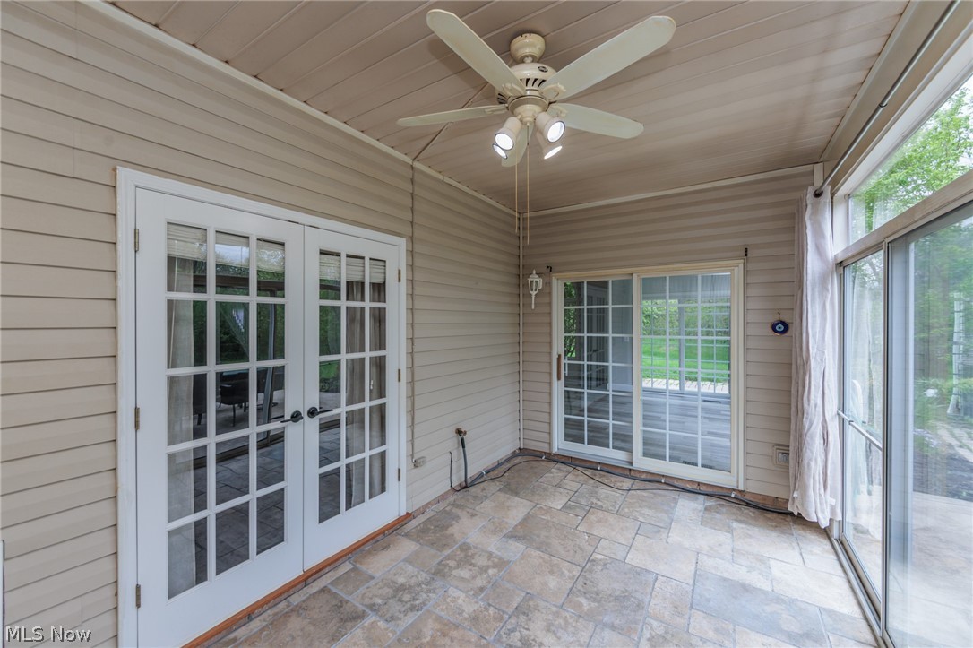 Quail Rdg Condo - Residential