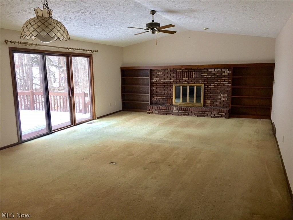 Pine Cove Allotment - Residential