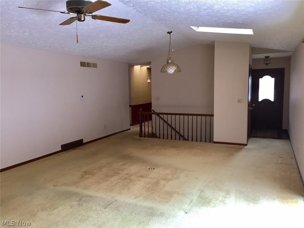 Pine Cove Allotment - Residential