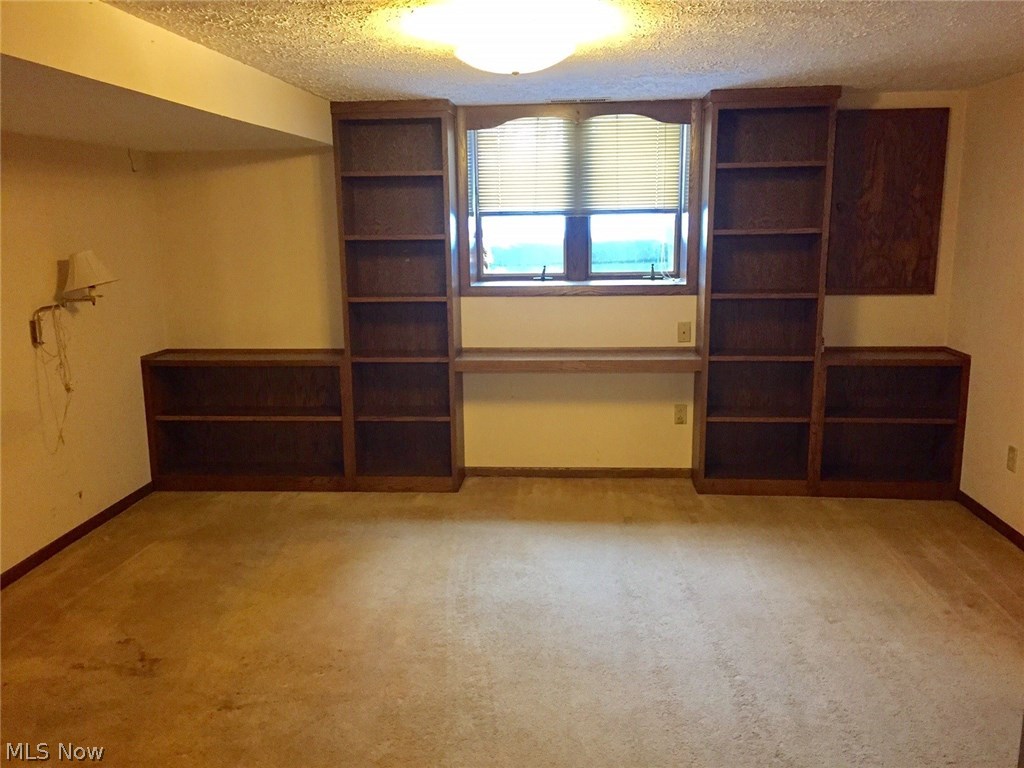 Pine Cove Allotment - Residential