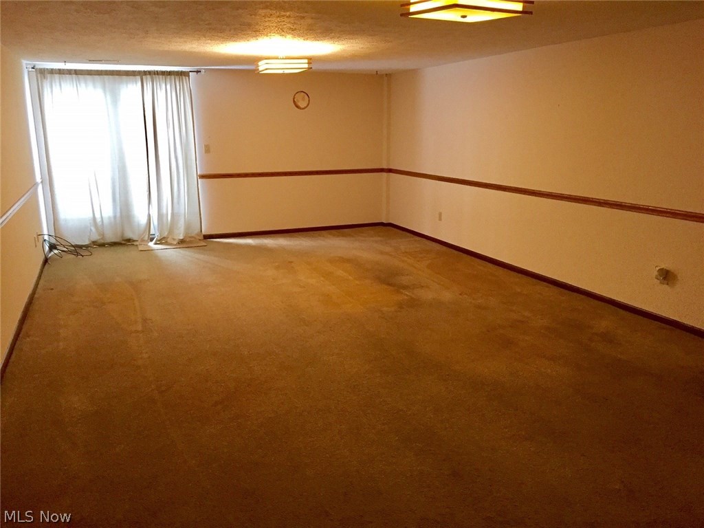 Pine Cove Allotment - Residential