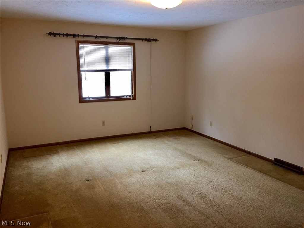 Pine Cove Allotment - Residential