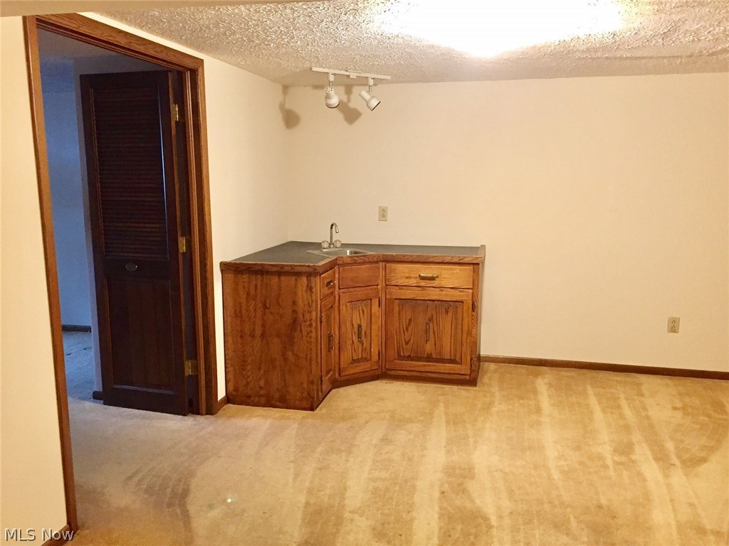 Pine Cove Allotment - Residential