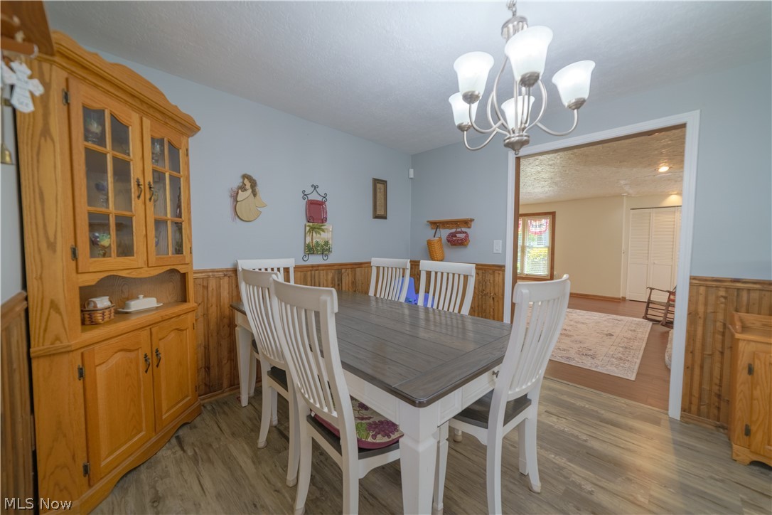 Lake Shore Blvd Estates - Residential