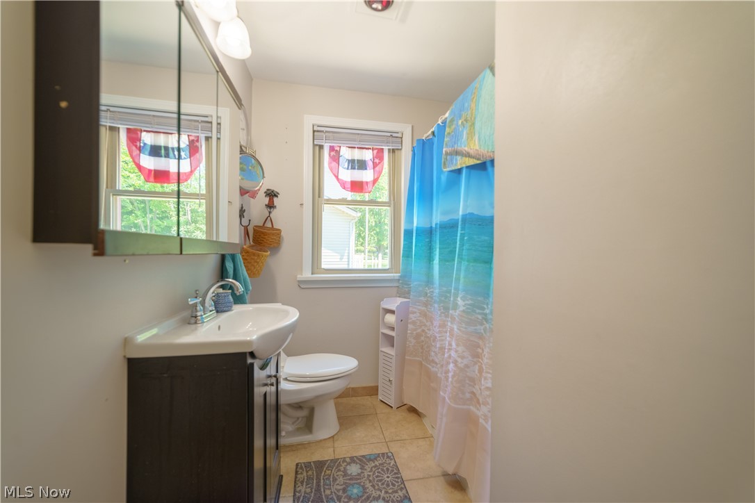 Lake Shore Blvd Estates - Residential