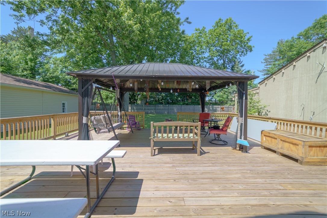 Lake Shore Blvd Estates - Residential