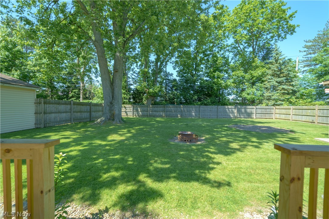 Lake Shore Blvd Estates - Residential