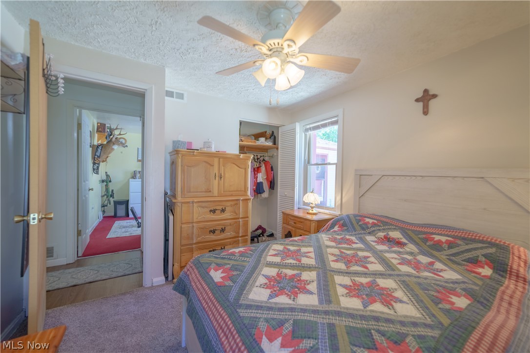 Lake Shore Blvd Estates - Residential