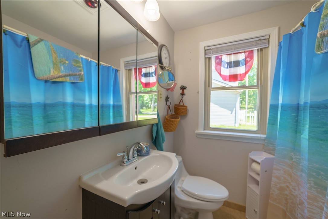 Lake Shore Blvd Estates - Residential