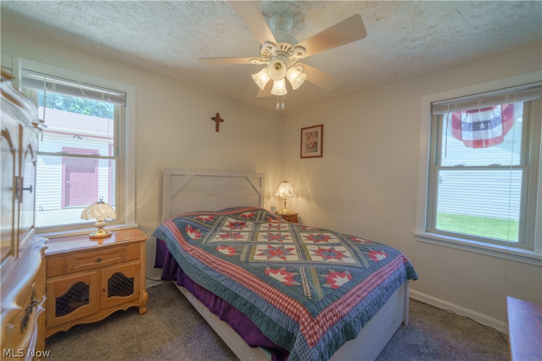 Lake Shore Blvd Estates - Residential