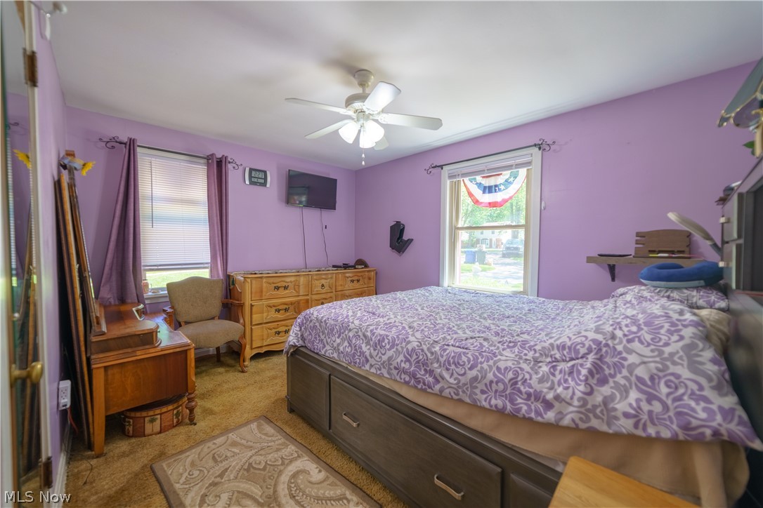 Lake Shore Blvd Estates - Residential