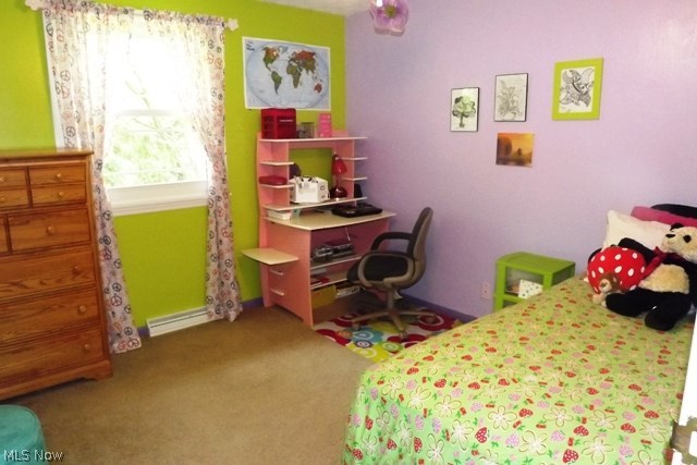 North Canton - Residential