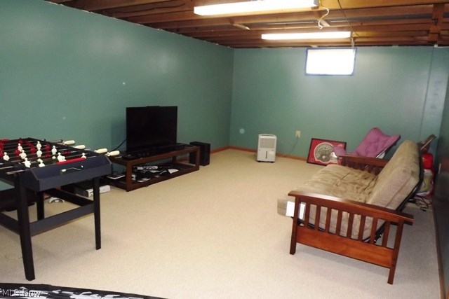 North Canton - Residential