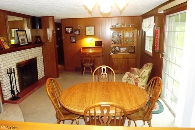 North Canton - Residential