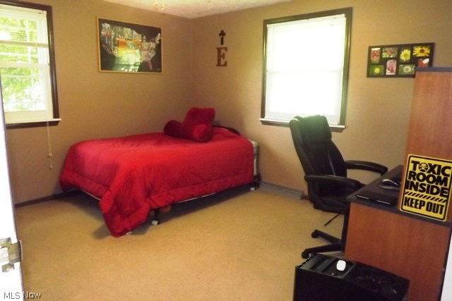 North Canton - Residential