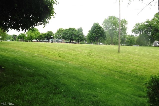 North Canton - Residential