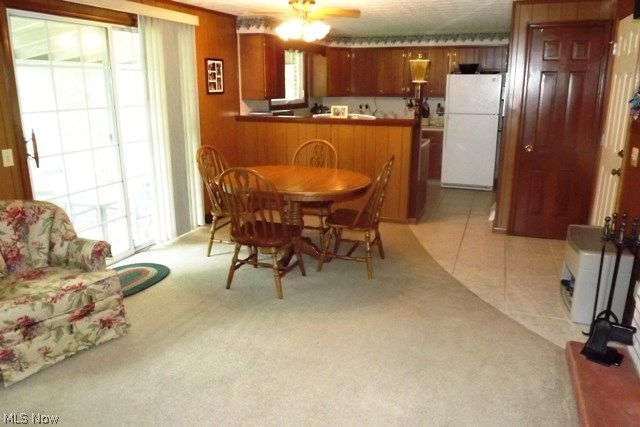 North Canton - Residential