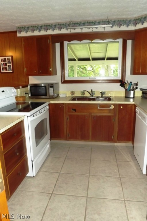 North Canton - Residential