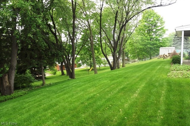 North Canton - Residential