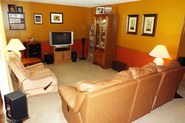 North Canton - Residential