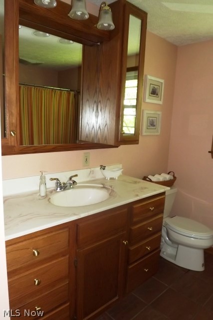 North Canton - Residential