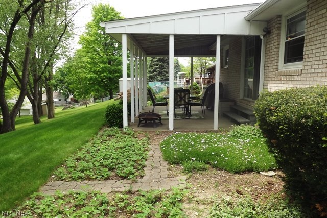 North Canton - Residential