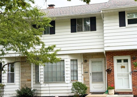 Photo for 27651 Lake Shore Boulevard B2