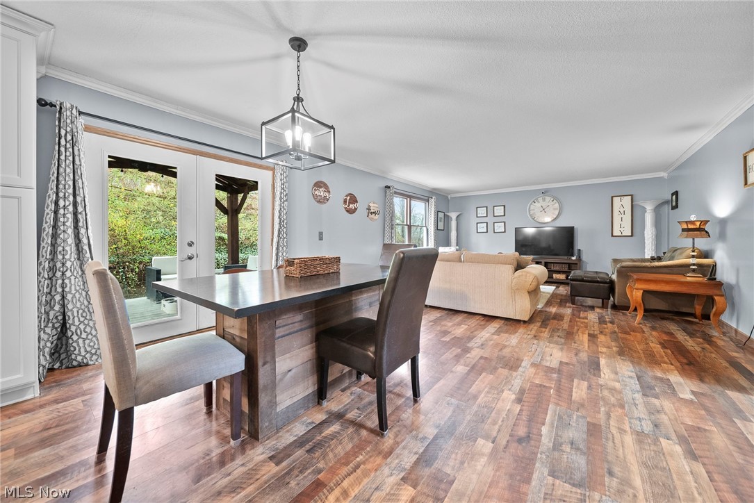 United States Military Distric - Residential