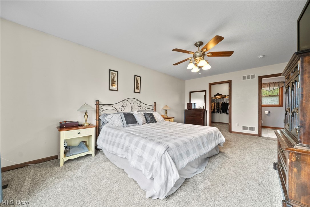 United States Military Distric - Residential