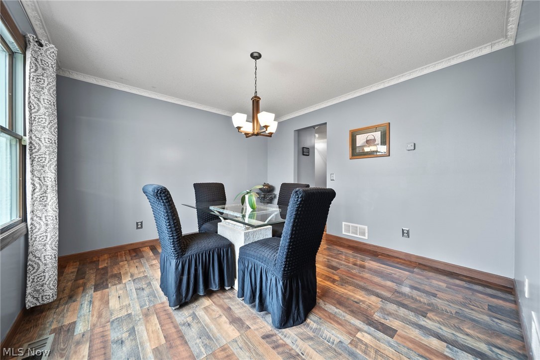 United States Military Distric - Residential